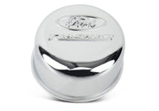Ford Performance Ford Performance 302-200 Engine Crankcase Breather Cap