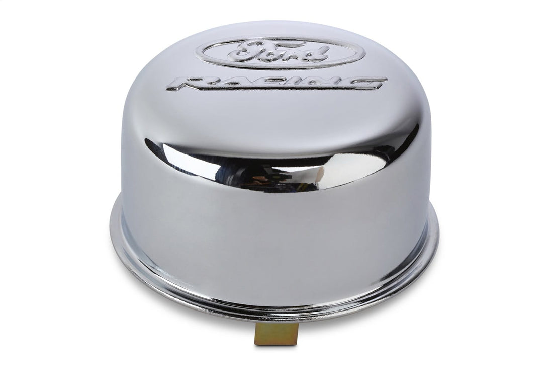 Ford Performance Ford Performance 302-200 Engine Crankcase Breather Cap