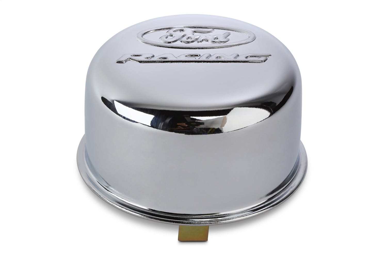Ford Performance Ford Performance 302-200 Engine Crankcase Breather Cap