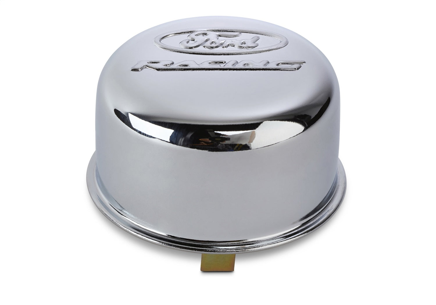 Ford Performance 302-200 - Engine Crankcase Breather Cap