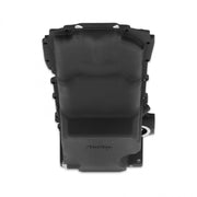 Holley 302-20BK Engine Oil Pan