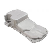 Holley 302-20 Engine Oil Pan