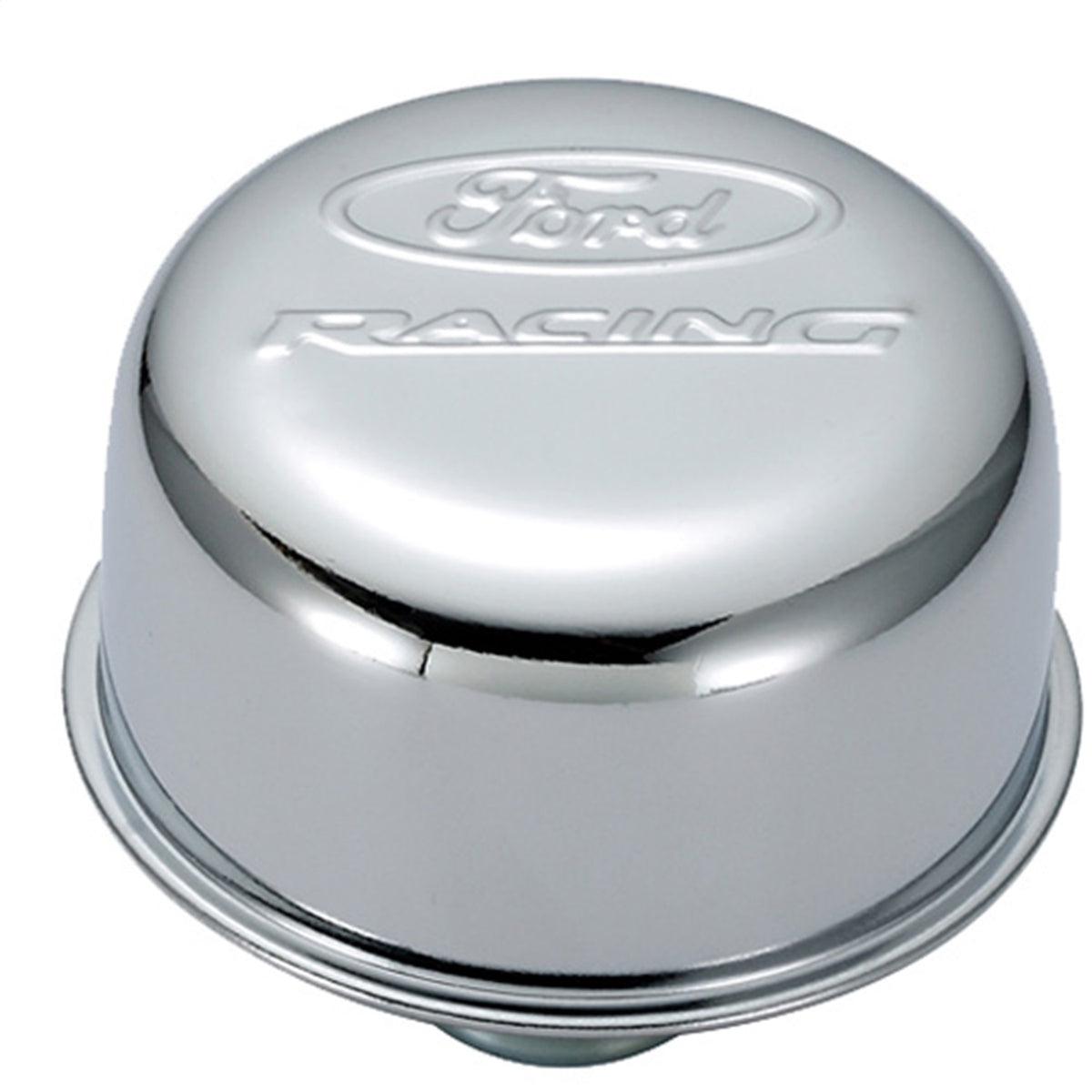 Ford Performance 302-215 - Engine Crankcase Breather Cap