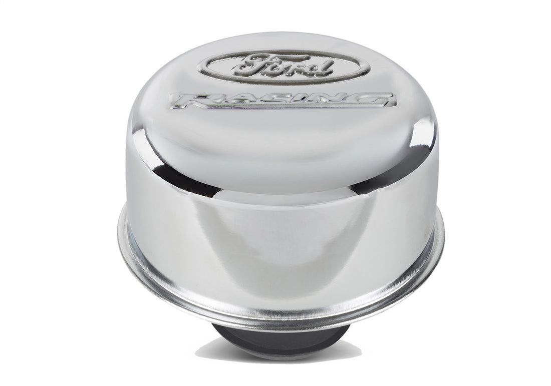 Ford Performance Ford Performance 302-215 Engine Crankcase Breather Cap