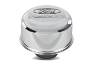 Ford Performance Ford Performance 302-215 Engine Crankcase Breather Cap