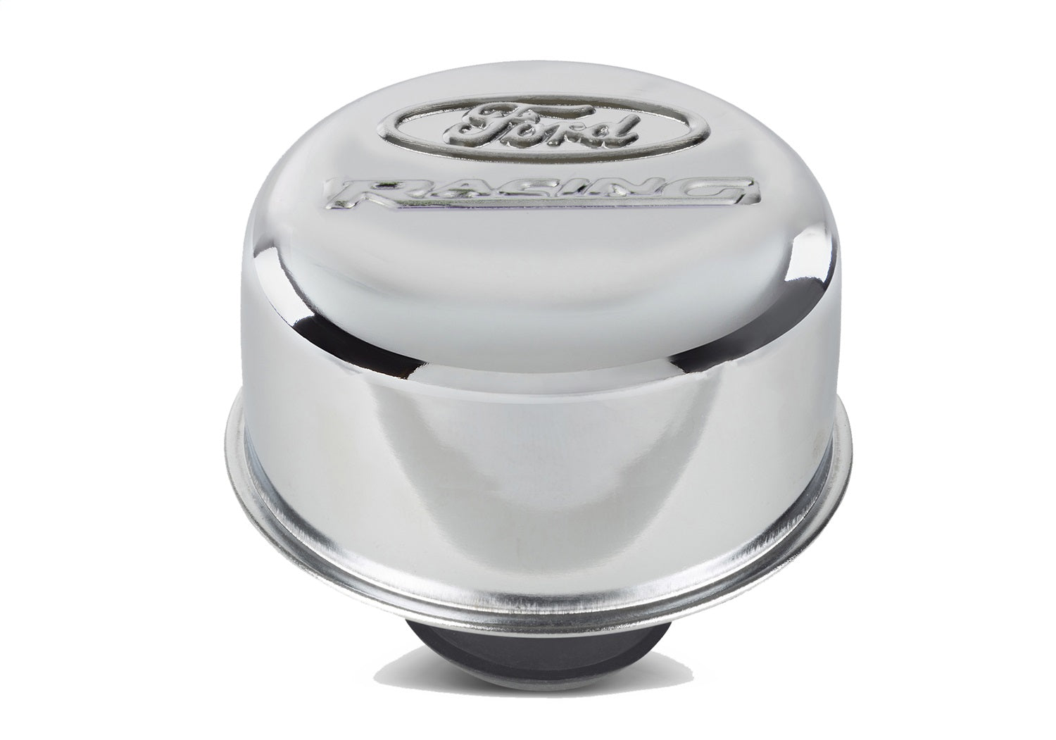 Ford Performance 302-215 - Engine Crankcase Breather Cap