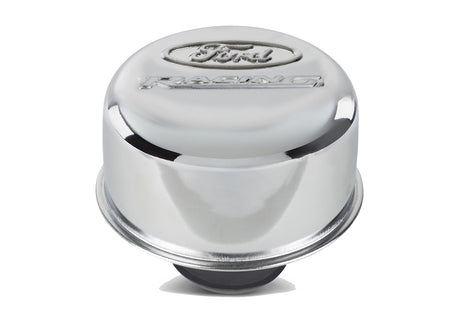 Ford Performance 302-215 - Engine Crankcase Breather Cap