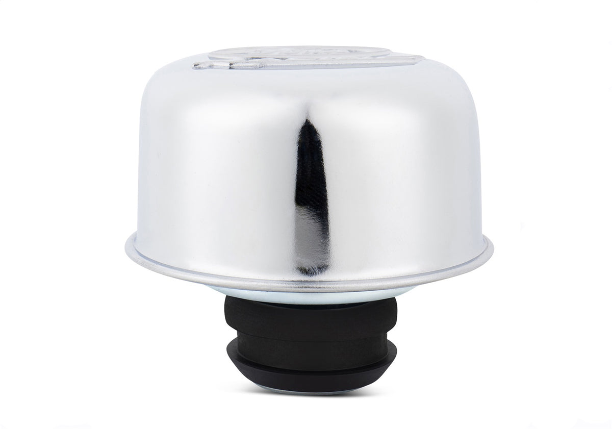 Ford Performance 302-215 - Engine Crankcase Breather Cap