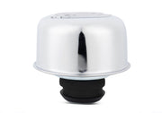 Ford Performance Ford Performance 302-215 Engine Crankcase Breather Cap