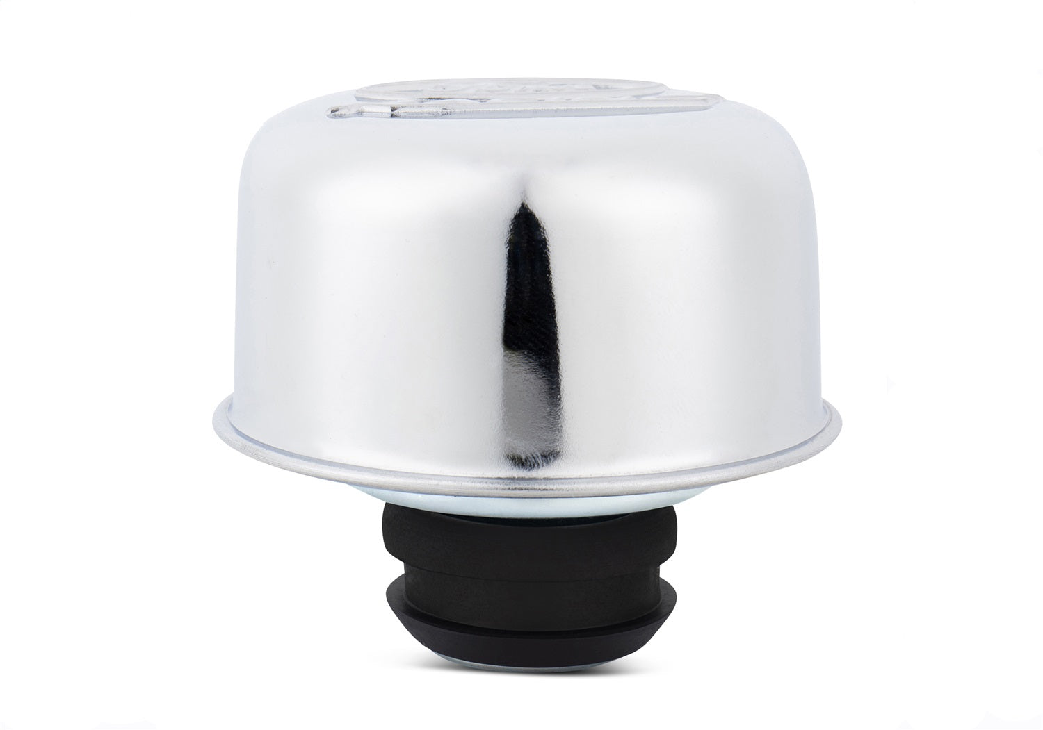 Ford Performance 302-215 - Engine Crankcase Breather Cap