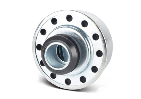Ford Performance 302-215 - Engine Crankcase Breather Cap