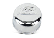 Ford Performance Ford Performance 302-215 Engine Crankcase Breather Cap