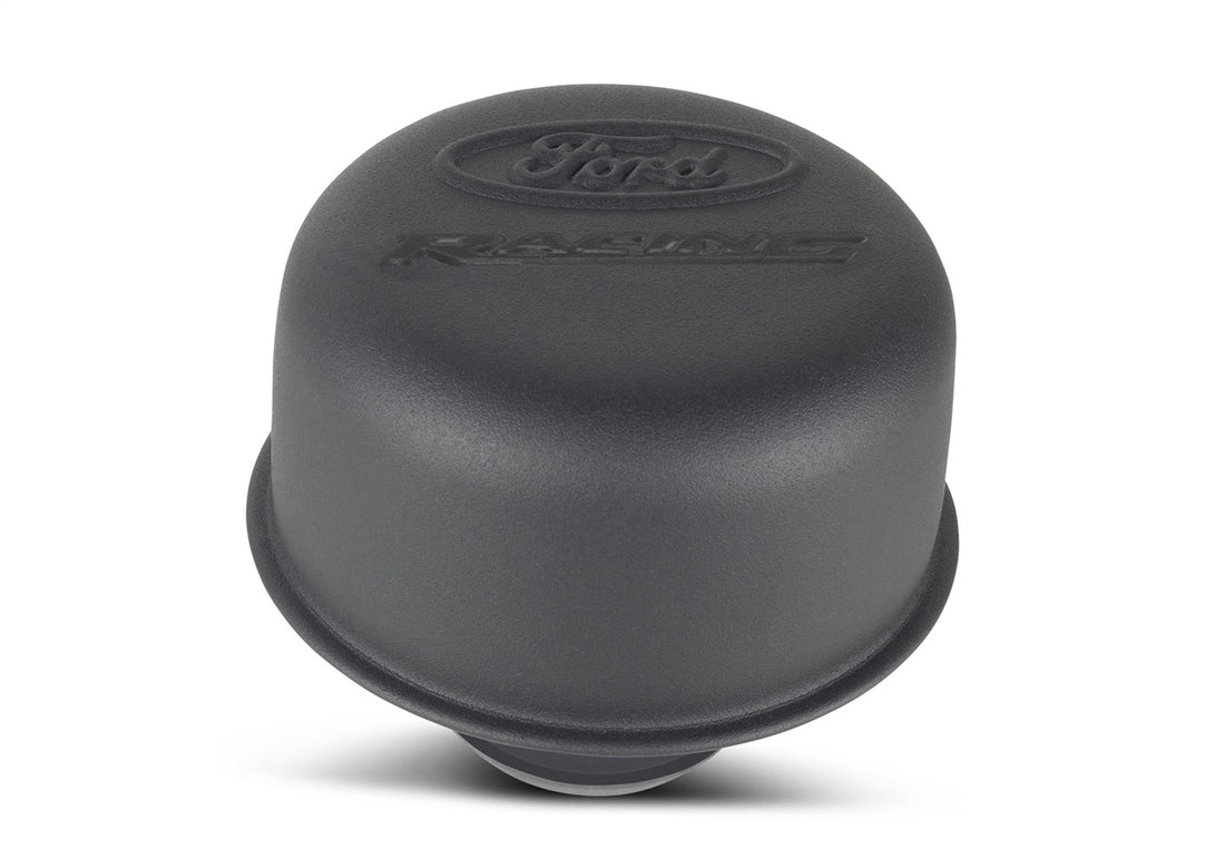 Ford Performance Ford Performance 302-216 Engine Crankcase Breather Cap