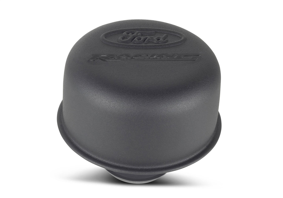 Ford Performance 302-216 - Engine Crankcase Breather Cap