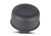 Ford Performance Ford Performance 302-216 Engine Crankcase Breather Cap