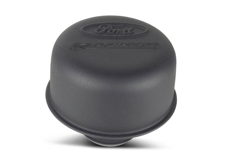 Ford Performance 302-216 - Engine Crankcase Breather Cap