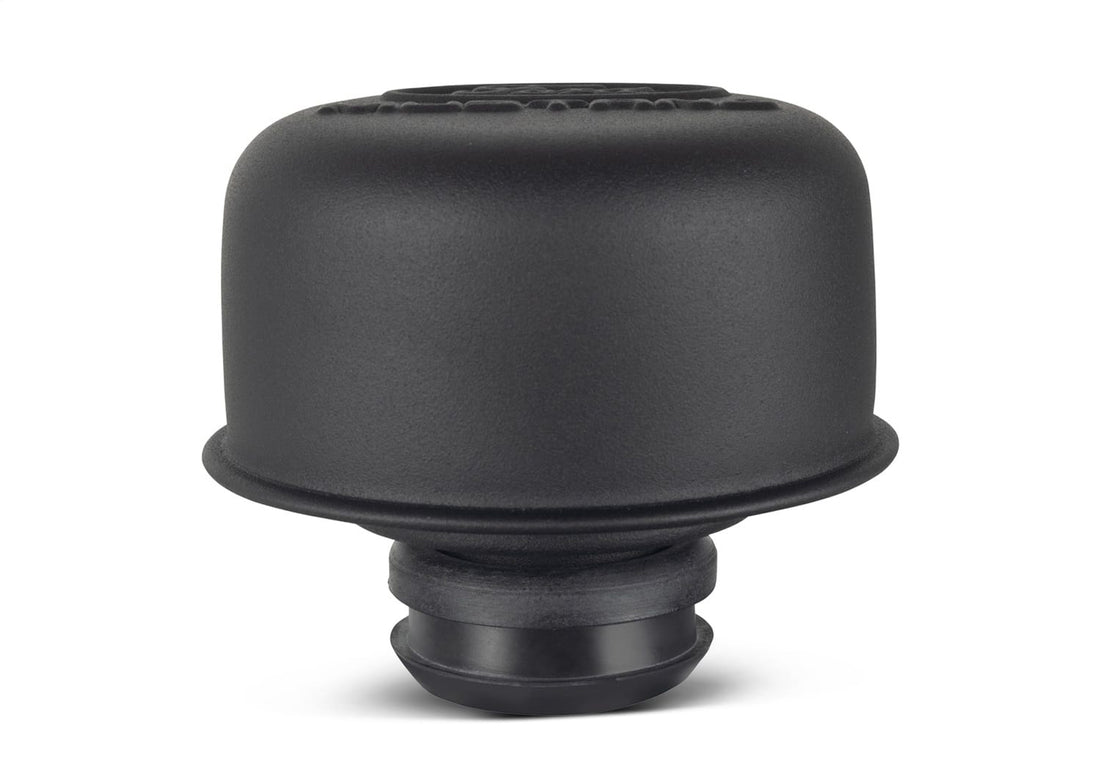 Ford Performance Ford Performance 302-216 Engine Crankcase Breather Cap