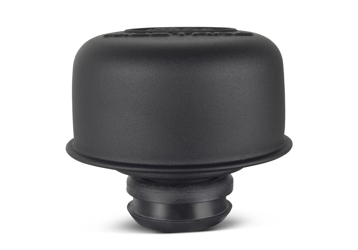 Ford Performance 302-216 - Engine Crankcase Breather Cap