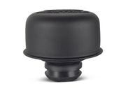 Ford Performance Ford Performance 302-216 Engine Crankcase Breather Cap