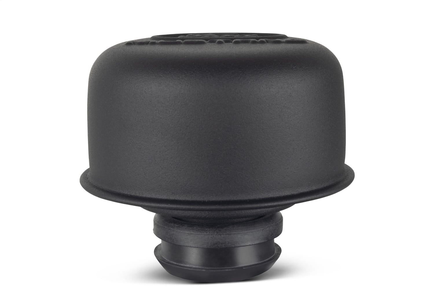 Ford Performance Ford Performance 302-216 Engine Crankcase Breather Cap