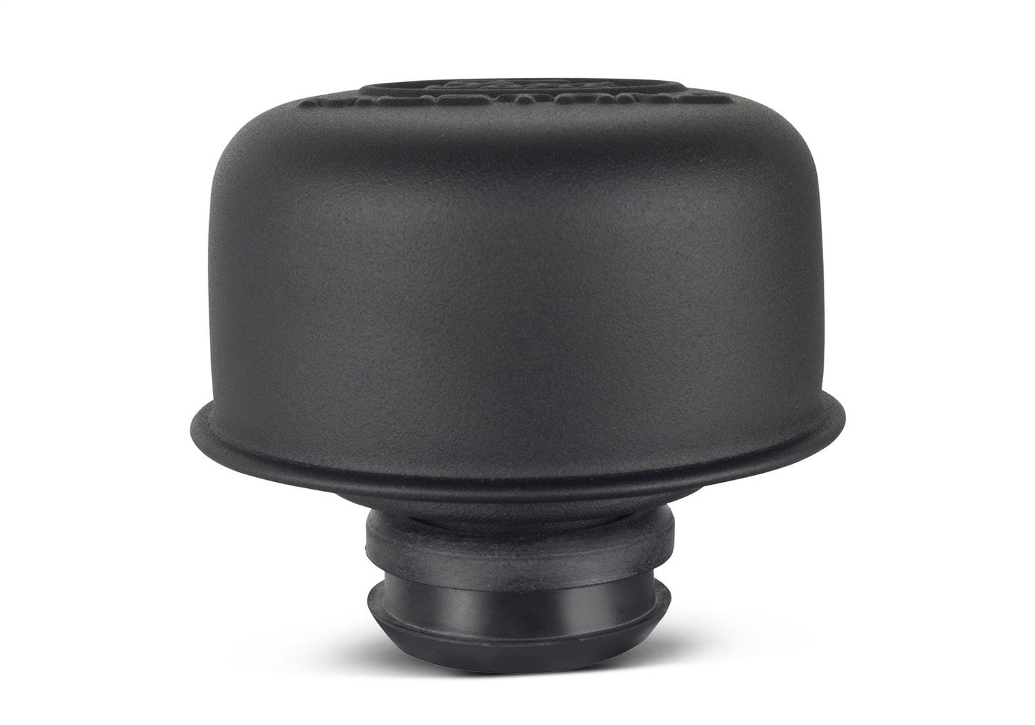 Ford Performance 302-216 - Engine Crankcase Breather Cap
