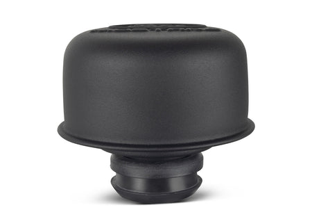 Ford Performance 302-216 - Engine Crankcase Breather Cap