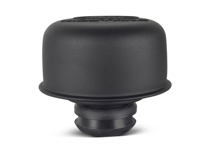 Ford Performance 302-216 - Engine Crankcase Breather Cap