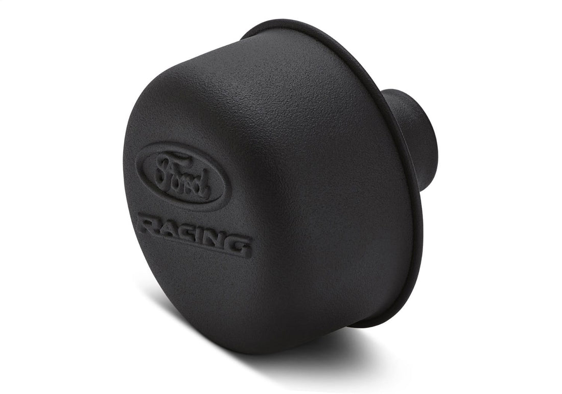 Ford Performance Ford Performance 302-216 Engine Crankcase Breather Cap