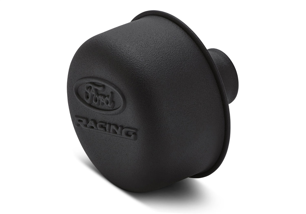 Ford Performance 302-216 - Engine Crankcase Breather Cap