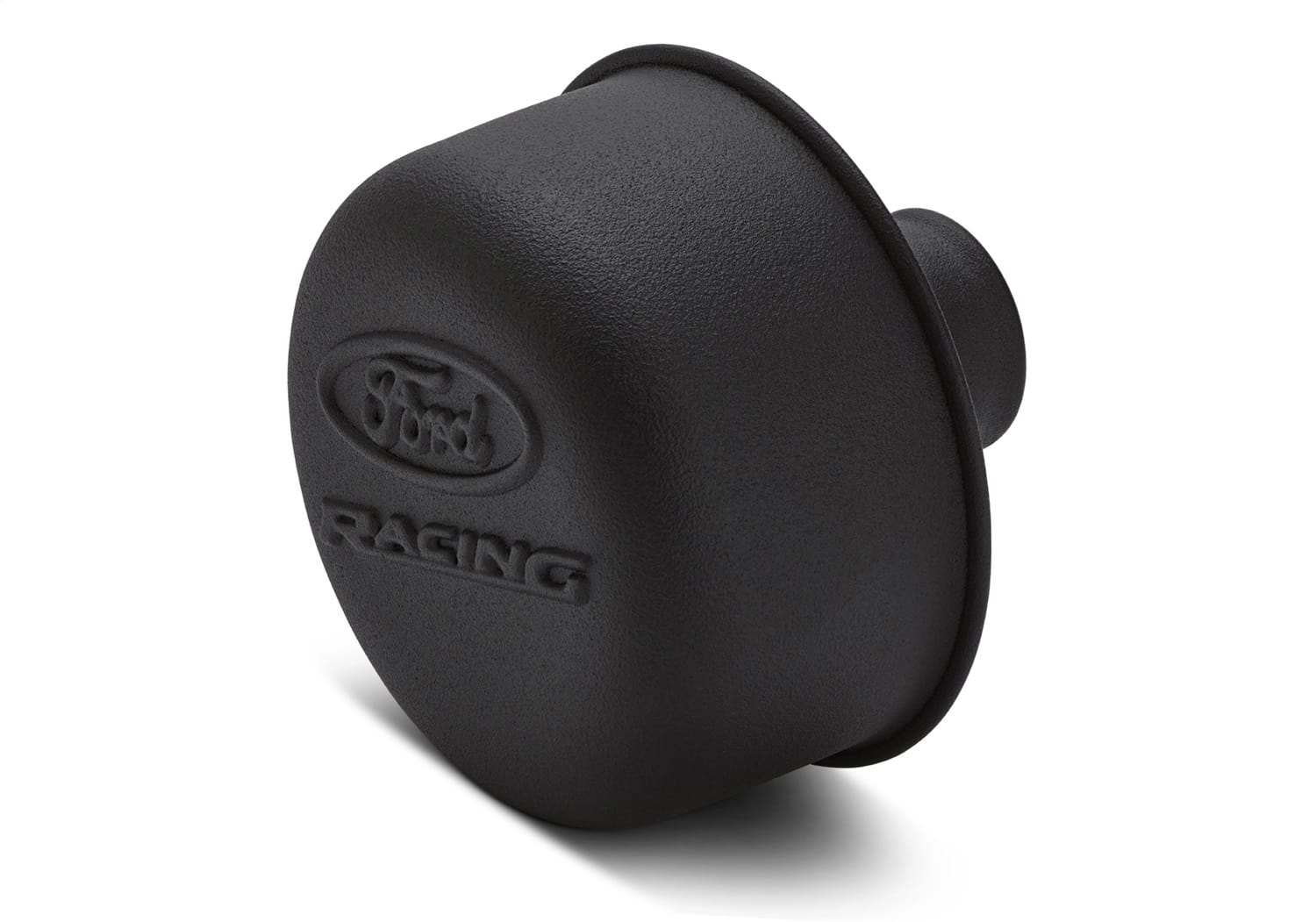 Ford Performance Ford Performance 302-216 Engine Crankcase Breather Cap