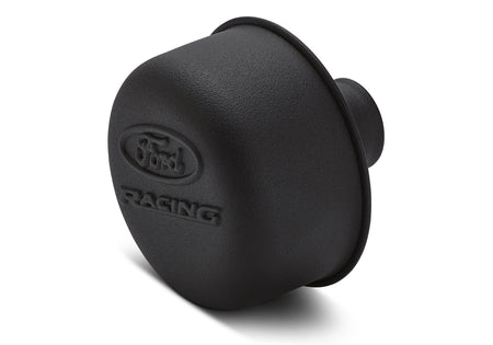 Ford Performance 302-216 - Engine Crankcase Breather Cap