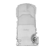 Holley 302-21 Engine Oil Pan