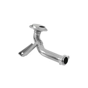 Holley 302-21 Engine Oil Pan