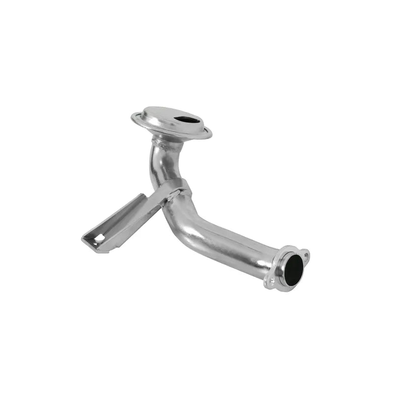 Holley 302-21 Engine Oil Pan