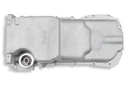 Holley 302-22 Engine Oil Pan