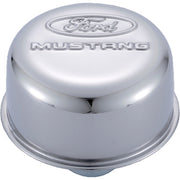 Ford Performance Ford Performance 302-220 Engine Crankcase Breather Cap