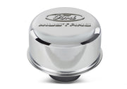 Ford Performance Ford Performance 302-220 Engine Crankcase Breather Cap