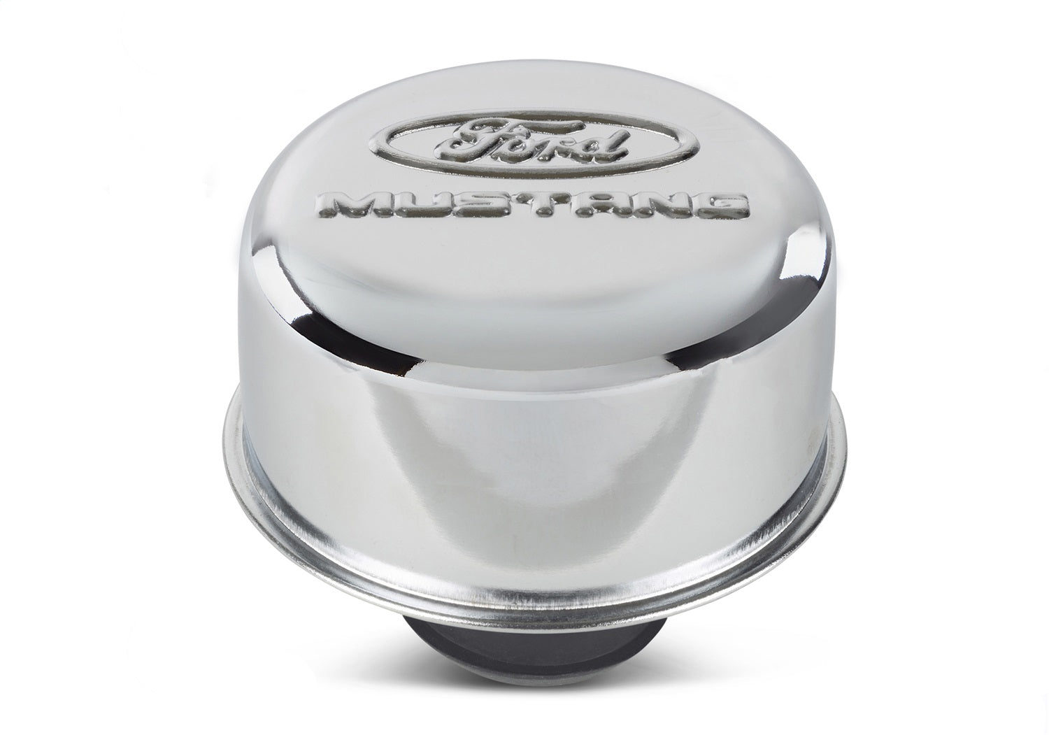 Ford Performance Ford Performance 302-220 Engine Crankcase Breather Cap