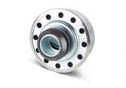Ford Performance Ford Performance 302-220 Engine Crankcase Breather Cap