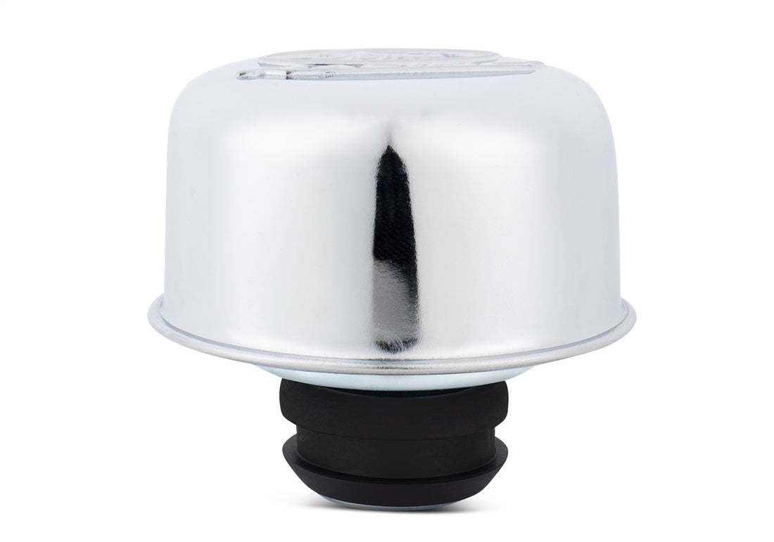 Ford Performance Ford Performance 302-220 Engine Crankcase Breather Cap