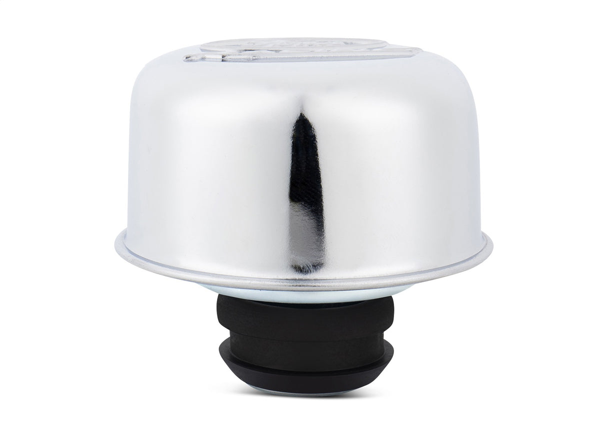 Ford Performance 302-220 - Engine Crankcase Breather Cap