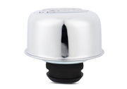 Ford Performance Ford Performance 302-220 Engine Crankcase Breather Cap