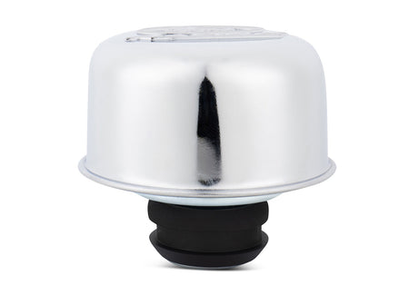 Ford Performance 302-220 - Engine Crankcase Breather Cap