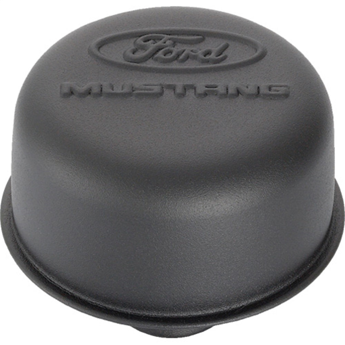 Ford Performance 302-221 - Engine Crankcase Breather Cap