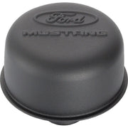 Ford Performance Ford Performance 302-221 Engine Crankcase Breather Cap