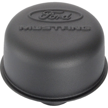 Ford Performance Ford Performance 302-221 Engine Crankcase Breather Cap