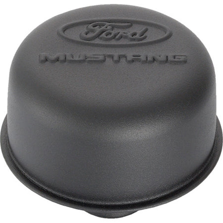 Ford Performance 302-221 - Engine Crankcase Breather Cap