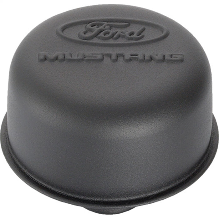 Ford Performance 302-221 - Engine Crankcase Breather Cap