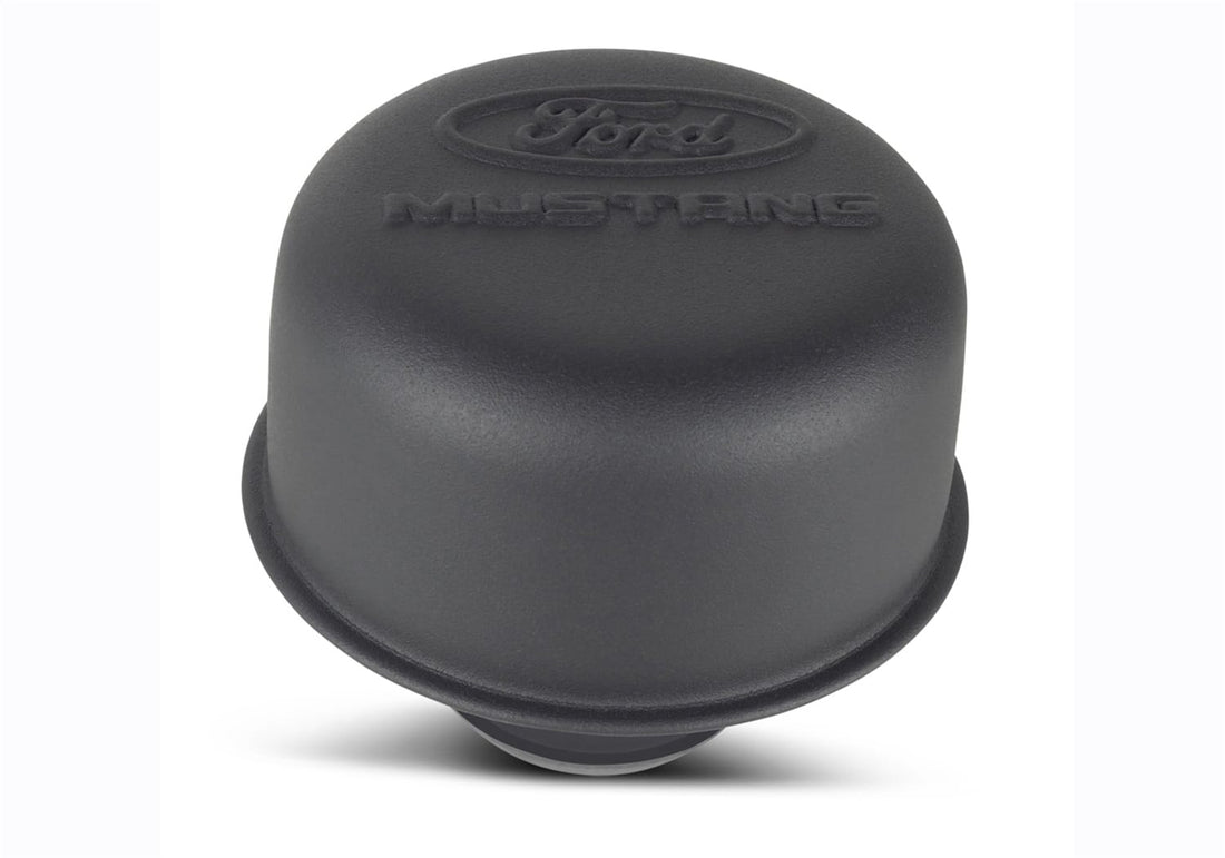 Ford Performance Ford Performance 302-221 Engine Crankcase Breather Cap