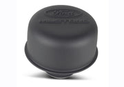 Ford Performance Ford Performance 302-221 Engine Crankcase Breather Cap